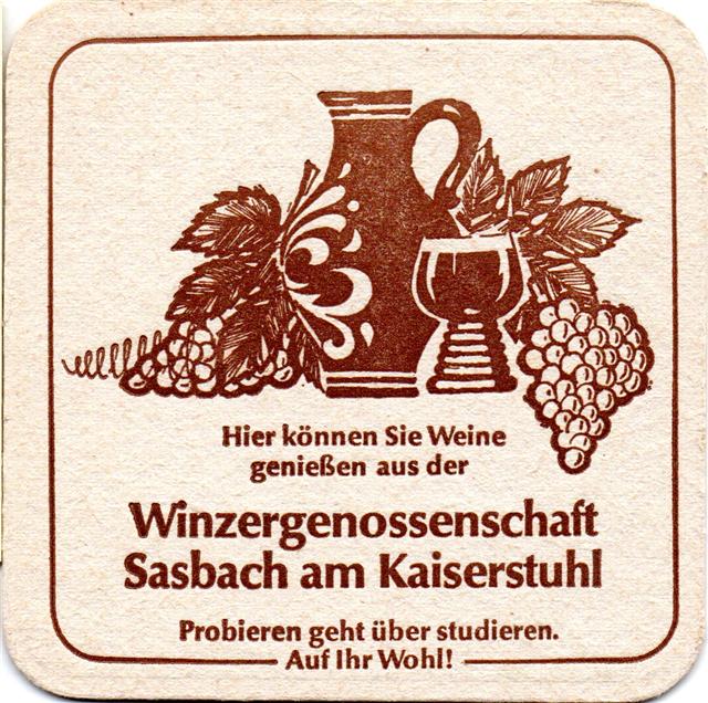 sasbach em-bw winzergenossen 2a (quad185-hier knnen-braun)